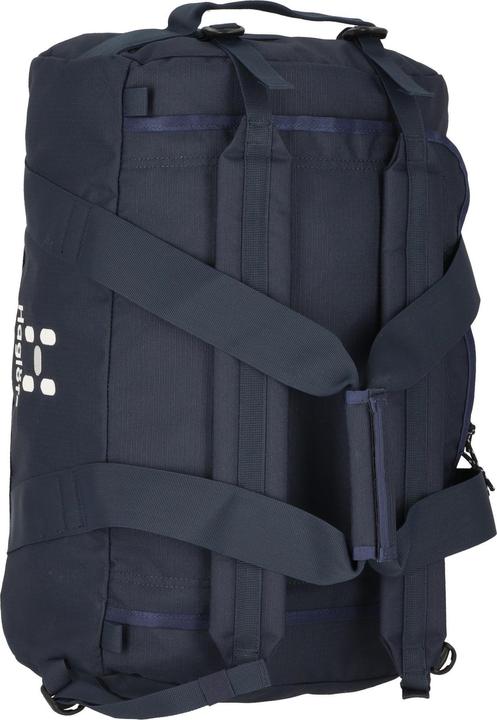 Image du produit Haglöfs Fjatla 40 (40 l)