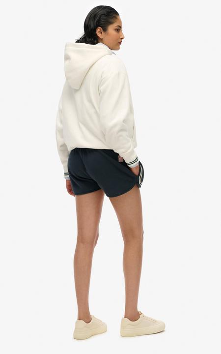 Image du produit Superdry Country Club (S)