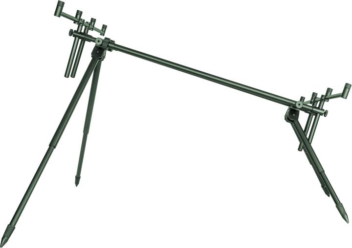 Produktbild Normani Rutenhalter Moraira - 9809