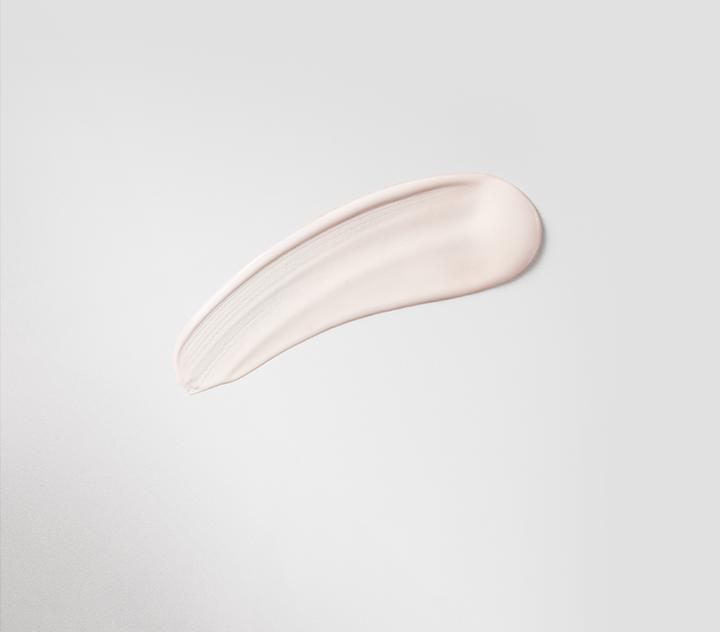 Immagine prodotto Dyson Chitosan Pre-style Cream (HF04) (Crema per capelli, 100 ml)