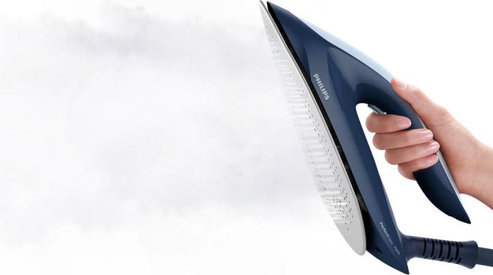 Produktbild Philips PSG7030/20 (600 g/min)
