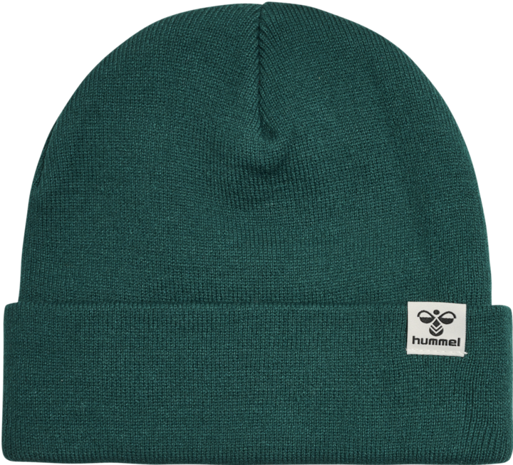 Deepteal