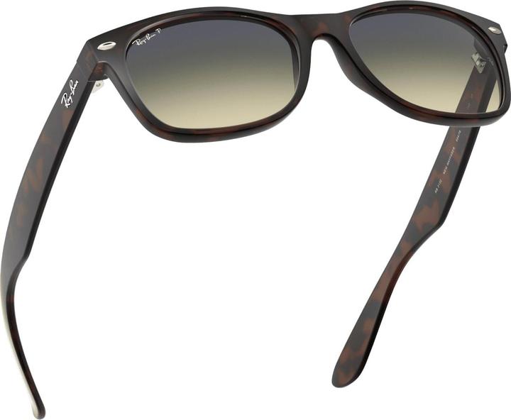 Produktbild Ray Ban New Wayfarer