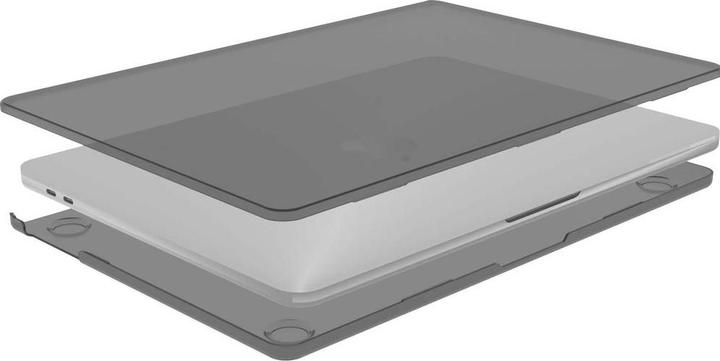 Actual product image Case-Mate Snap (15.31", Apple)
