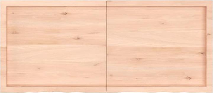 Actual product image VidaXL Gianna (200 x 60 x 4 cm)