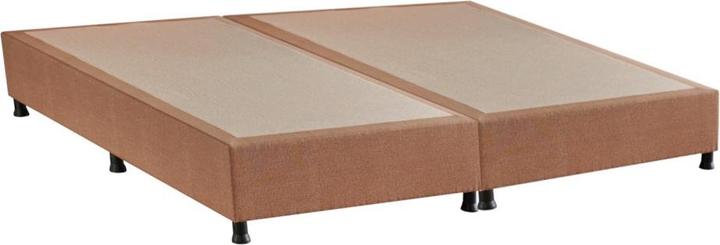 Image du produit Homitis Budget (160 x 200 cm)