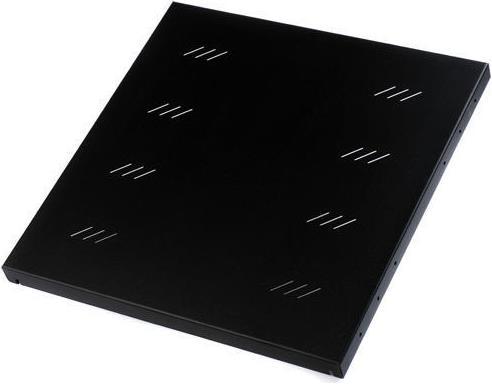Productafbeelding Triton 19" unitvoet: 1U, 450mm, 80kg