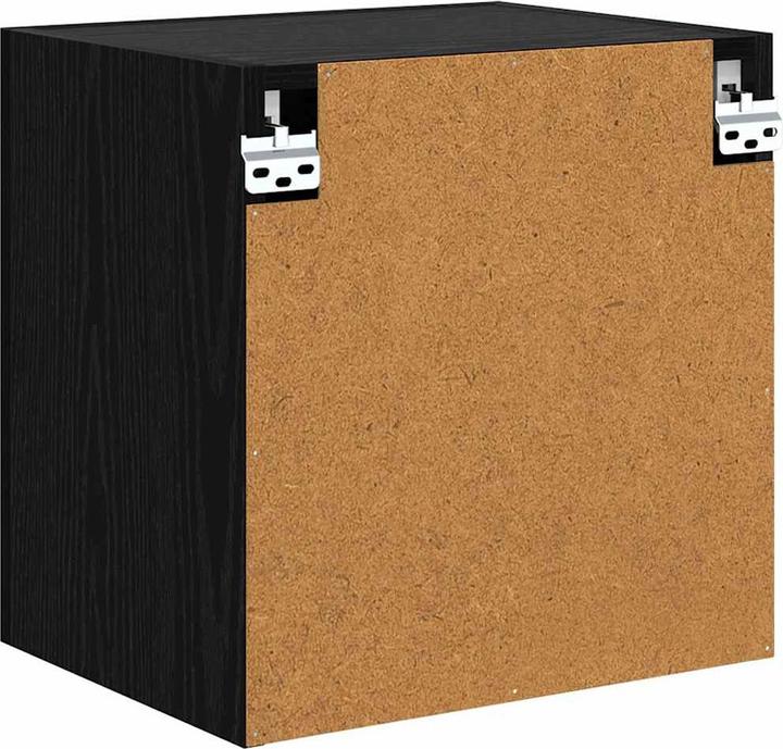 Actual product image vidaXL TV-Schränk (40.50 x 30 x 40 cm)