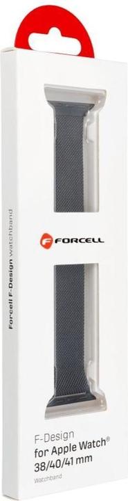 Actual product image Forcell 5903396223464