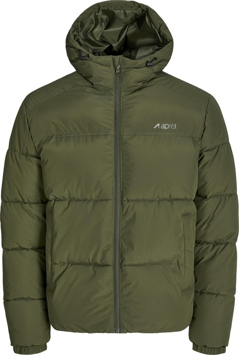 Aprel Pufferjacke Pufferjacke (XS)