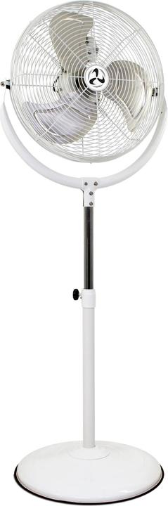 Produktbild CasaFan Standventilator (72 dB)