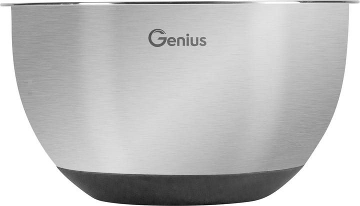 Produktbild Genius Schüssel Set (22 cm, 3 x)