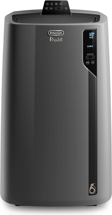 De'Longhi Pinguino PAC EL112 CST (110 m², 11000 BTU/h)