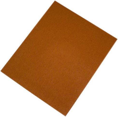 Image du produit SIA Tissu en corindon 230/280mm K320 (320)