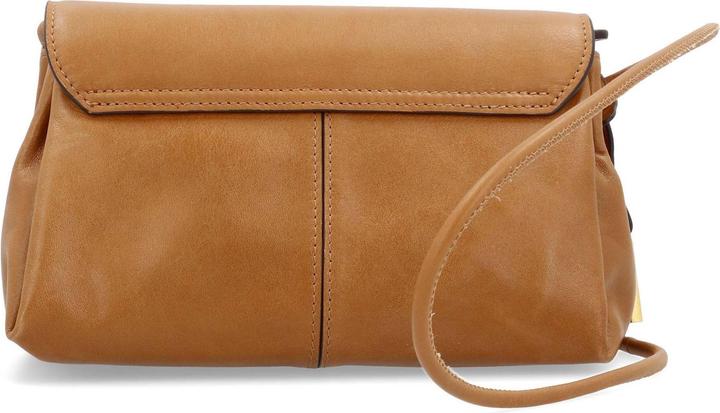 Immagine prodotto Picard Whisper Crossbody Bag