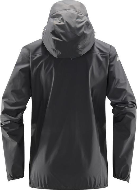 Immagine prodotto Haglöfs L.I.M GTX Active (S)