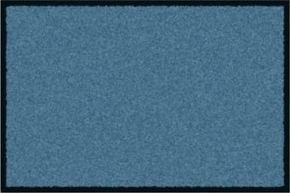 Kleen-Tex Uni (75 x 50 cm)