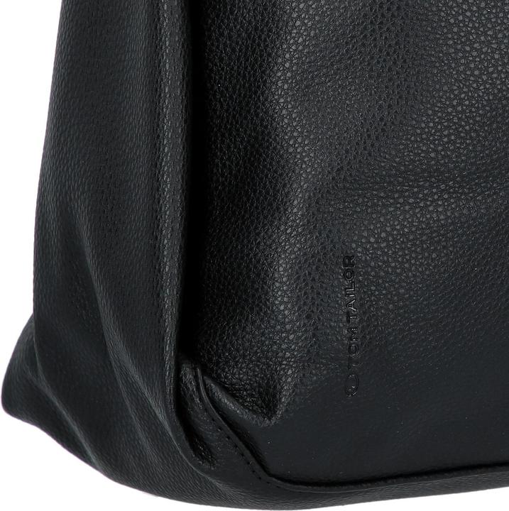 Immagine prodotto Tom Tailor Cassia Schultertasche 37.5 cm