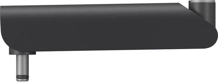 Actual product image Vogels Momo C430 Adapter Rod Component (Mounting- / Adapterplates)