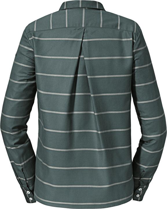 Actual product image Schöffel Roslyn (42)