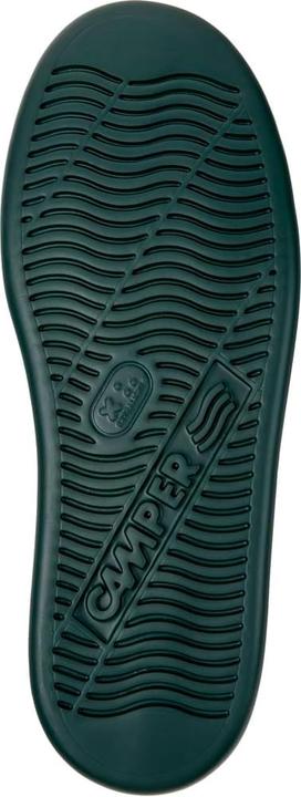 Image du produit Camper Runner Schoenen Grijs EU 41 Man (41)