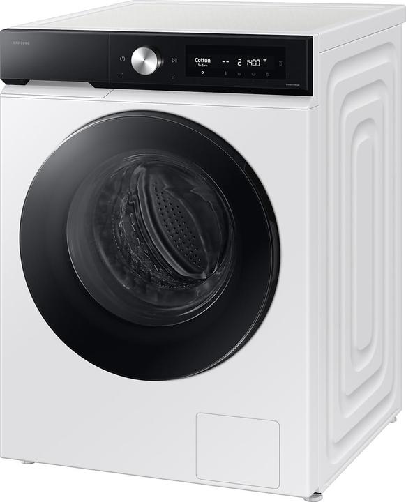 Actual product image Samsung WD1BDB7B85GE