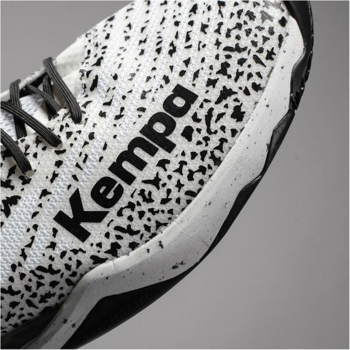 Image du produit Kempa Wing Lite 2.0 (50)