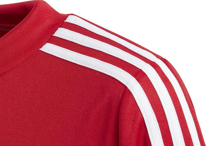 Produktbild adidas Tiro 19 Longsleeve Kinder (140)