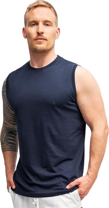 Actual product image Switcher Tank Top Arnie 2207 (XL)