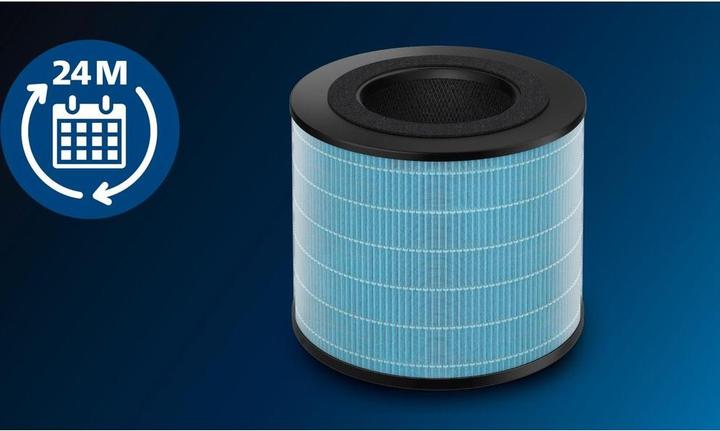 Produktbild Philips FYM220/30 (1x)