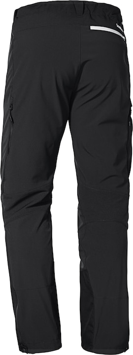 Actual product image Schöffel Matrei Softshell (46)