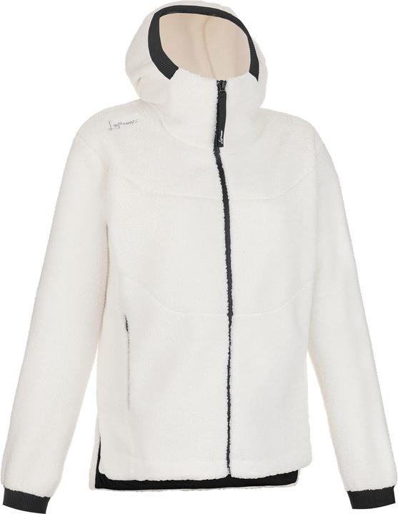 Produktbild Lamunt Sophia Cozy Hoodie (L)
