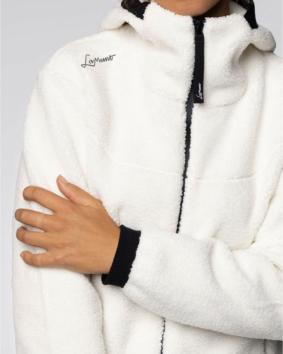 Produktbild Lamunt Sophia Cozy Hoodie (L)