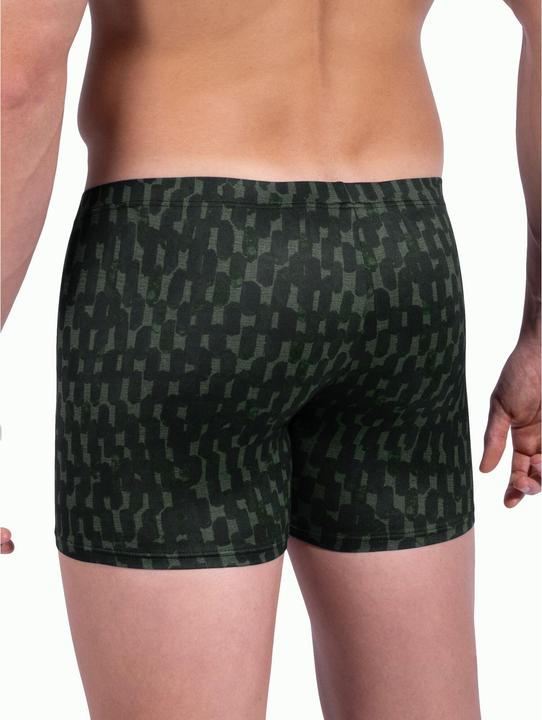 Actual product image Olaf Benz Red2308 (XL, Single pack)
