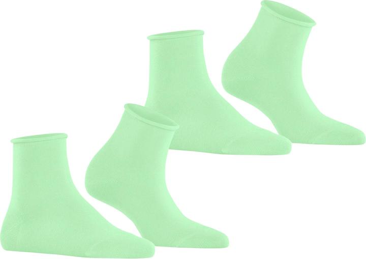 Immagine prodotto Esprit Basic Pure SSO 2P (Confezione da 2, 39 - 42)