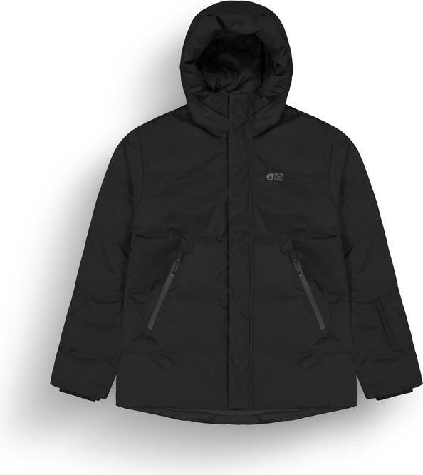 Immagine prodotto Picture Lement Jacket (XL)