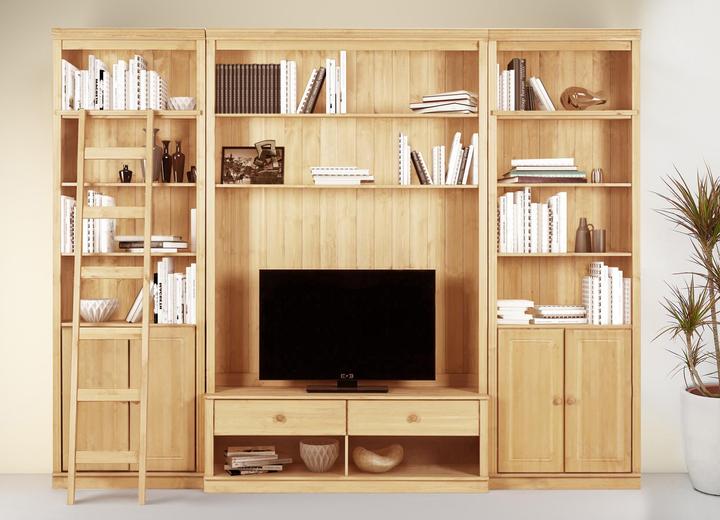 Image du produit Loft 24 Anita (288 x 34 x 223 cm)