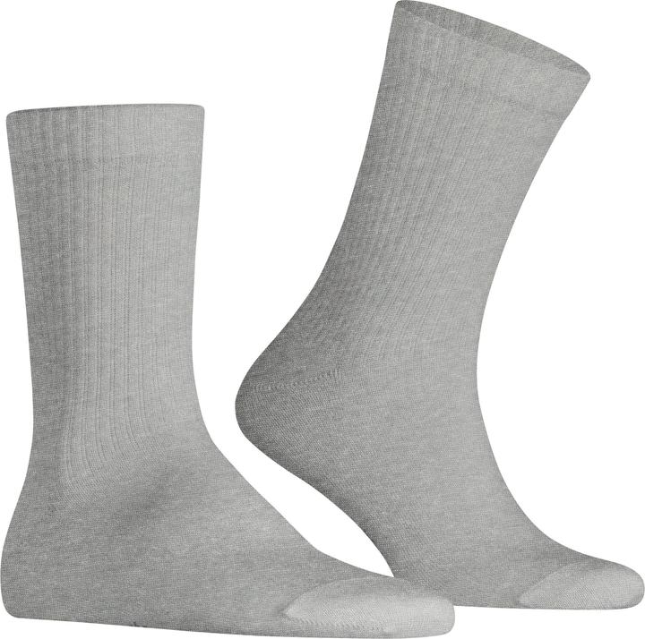 Actual product image Burlington Bond Street SO (Single pack, 40 - 46)