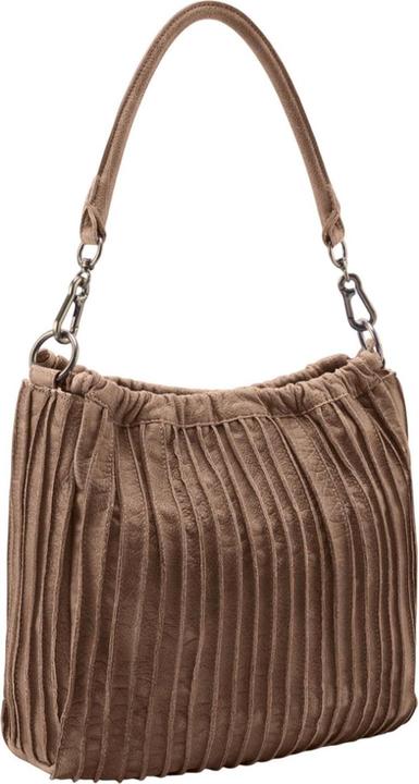 Immagine prodotto FredsBruder Say Hello Midi Hobo Bag
