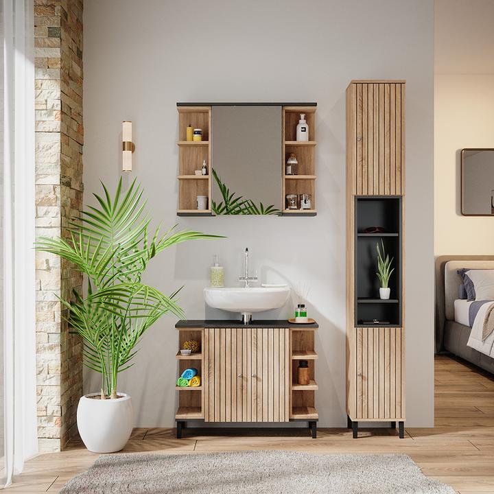 Immagine prodotto Vicco Aquis