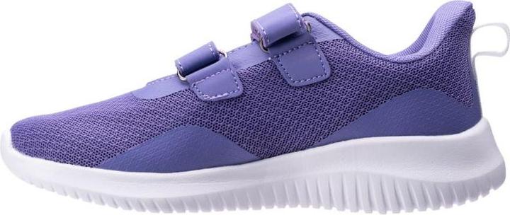 Immagine prodotto IQ Schuhe (34)