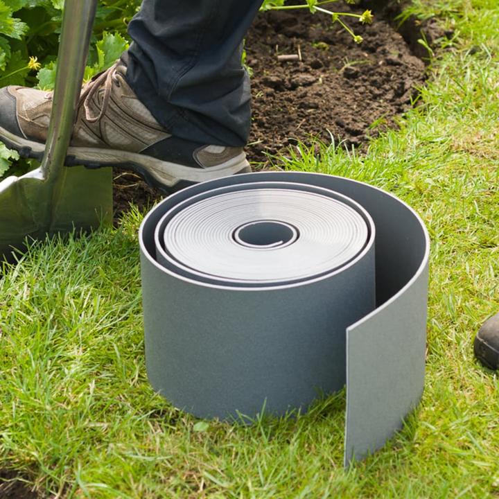 Productafbeelding Nature Rasenkante (1000 cm)