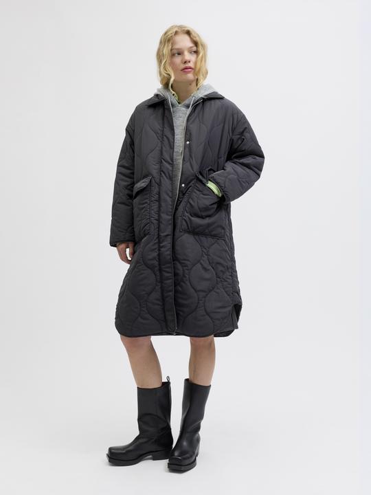 Immagine prodotto JJXX JXSERENA Steppjacke Steppjacke