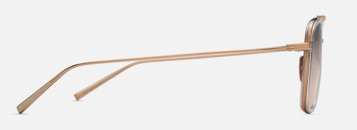 Produktbild Dita DTS476/A/02 ARTOA.57X