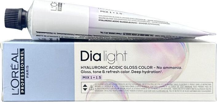 7,11 Blonde moyenne Frêne foncé