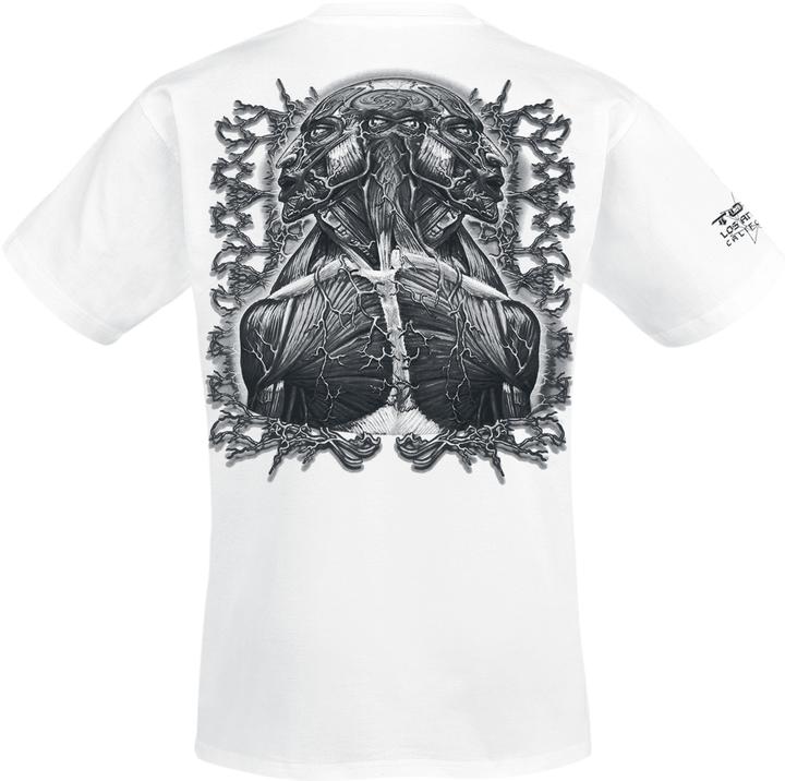 Produktbild Tool Double Image (L)