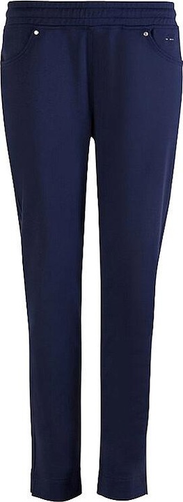 Produktbild Canyon Basic (42)