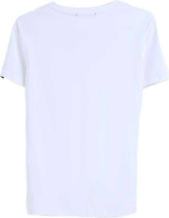 Immagine prodotto Bellemere 5th Ave (L)