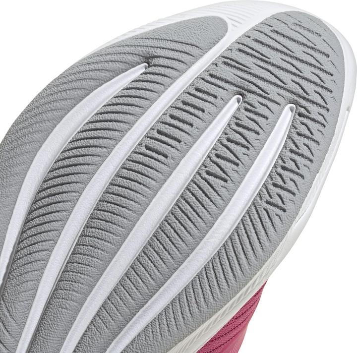 Image du produit adidas Supernova Ease (39 1/3)