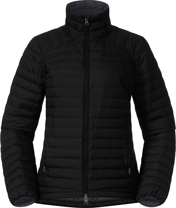 Immagine prodotto Bergans Lava Light Down (XS)